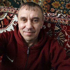 Фотография мужчины Александр, 43 года из г. Горно-Алтайск