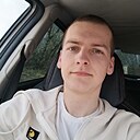 Александр, 22 года