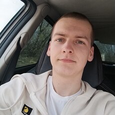 Фотография мужчины Александр, 22 года из г. Семилуки