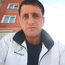 Ариф, 39 лет