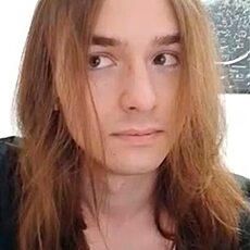 Фотография мужчины Даниил, 22 года из г. Томск