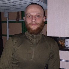 Фотография мужчины Иван, 29 лет из г. Ставрополь