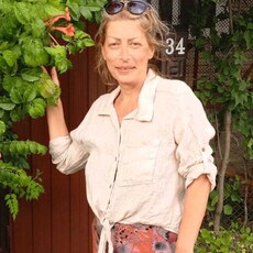 Фотография девушки Надя, 51 год из г. Невинномысск