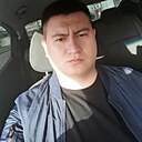 Andrey, 32 года