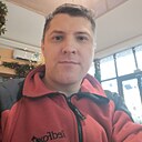 Сергей, 36 лет