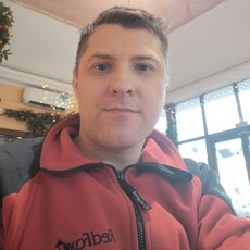 Фотография мужчины Сергей, 36 лет из г. Кисловодск