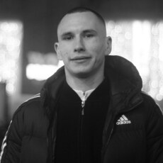 Фотография мужчины Ден, 22 года из г. Минусинск