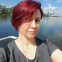 Натали, 40 лет