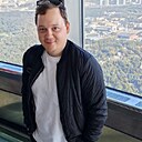 Дмитрий, 27 лет