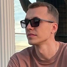 Фотография мужчины Андрей, 36 лет из г. Курган