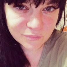 Фотография девушки Тата, 36 лет из г. Томск