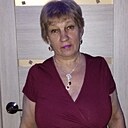 Валентина, 59 лет