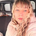 Наталья, 47 лет