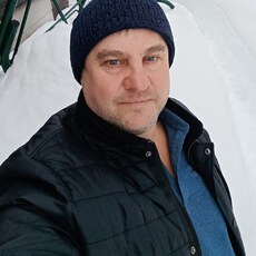 Вячеслав, 53 из г. Бийск.