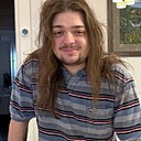 Андрей, 25 лет