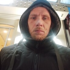 Фотография мужчины Сергей, 32 года из г. Армавир