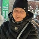 Светлана, 52 года