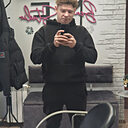 Михаил, 27 лет