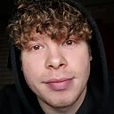 Михаил, 27 лет