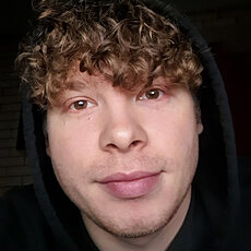 Фотография мужчины Михаил, 27 лет из г. Запорожье