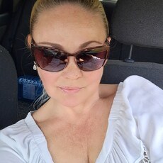 Фотография девушки Natali, 49 лет из г. Харьков