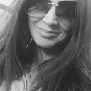 Мисс, 42 года