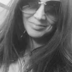 Фотография девушки Мисс, 42 года из г. Могилев