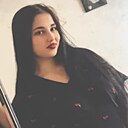 Жасмина, 19 лет