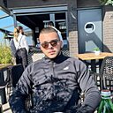 Марк, 23 года