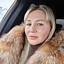 Алена, 40 лет