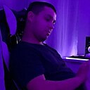 Кирилл, 27 лет