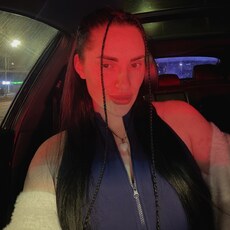 Фотография девушки Ника, 25 лет из г. Краснодар