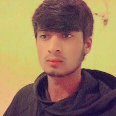 Фотография мужчины Эхсон, 20 лет из г. Бишкек