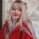 Елена, 42 года