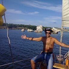 Фотография мужчины Евгений, 49 лет из г. Арзамас