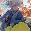 Евгения, 44 года