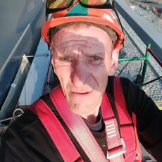 Фотография мужчины Дмитрий, 42 года из г. Тюмень