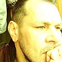 Евгений, 40 лет