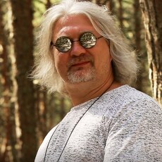 Фотография мужчины Евгений, 50 лет из г. Москва