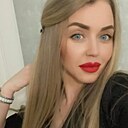 Алина, 36 лет