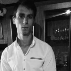 Фотография мужчины Алексей, 25 лет из г. Москва