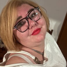 Olga, 30 из г. Саарбрюкен.