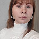 Ольга, 40 лет