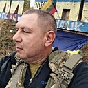 Сергей, 55 лет