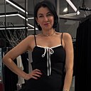 Элина, 41 год