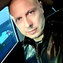 Андрей, 48 лет