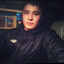 Арман, 33 года