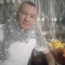 Михаил, 39 лет