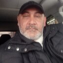 Эльвин, 45 лет