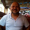 Равиль, 59 лет